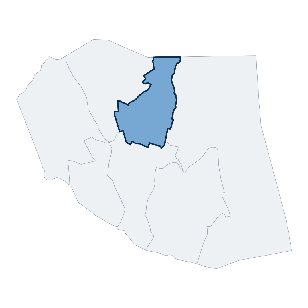 Ward 2