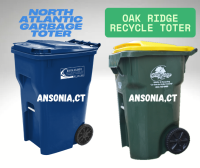 Trash toter.png ( ID = 25492 )